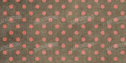 Simone 20X10 Ultracloth ( 240 X 120 Inch ) Backdrop