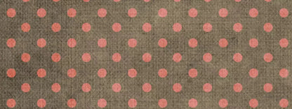 Simone 20X8 Ultracloth ( 240 X 96 Inch ) Backdrop