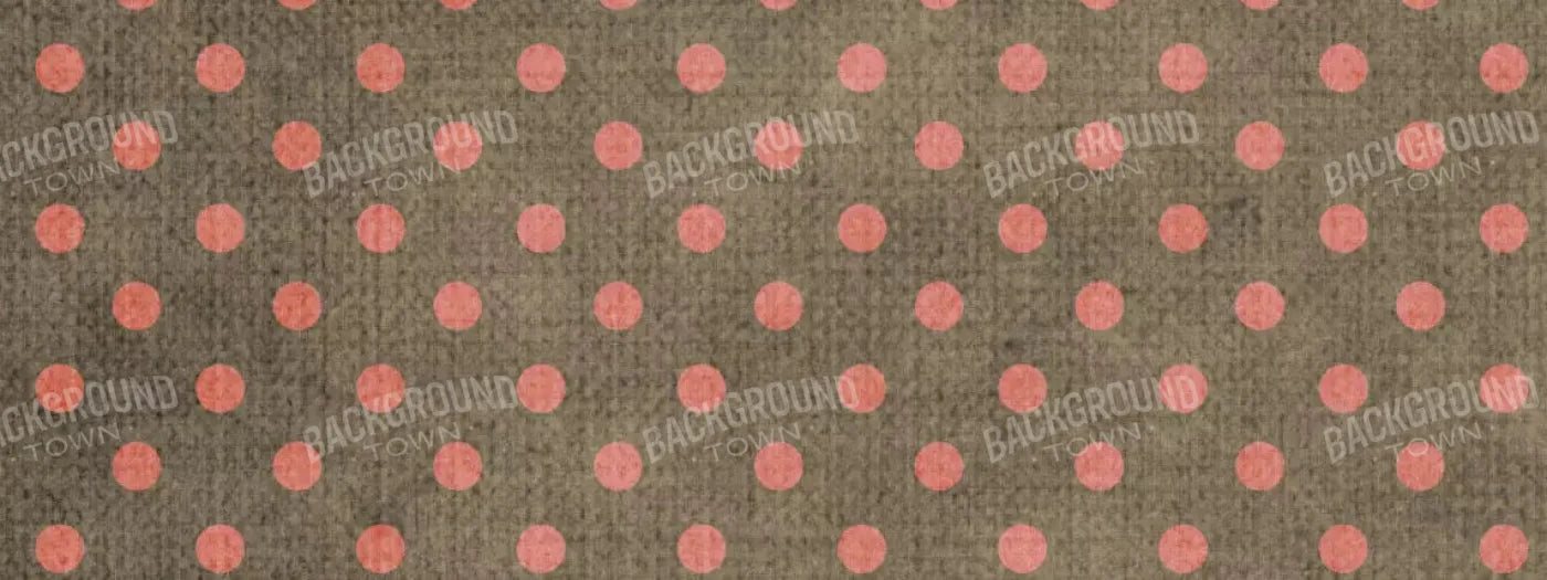 Simone 20X8 Ultracloth ( 240 X 96 Inch ) Backdrop