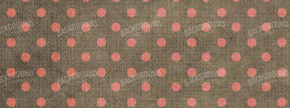 Simone 20X8 Ultracloth ( 240 X 96 Inch ) Backdrop