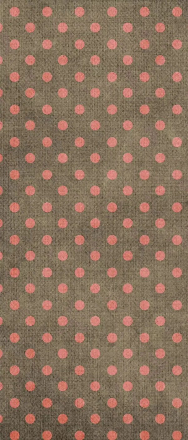 Simone 5X12 Ultracloth For Westcott X-Drop ( 60 X 144 Inch ) Backdrop