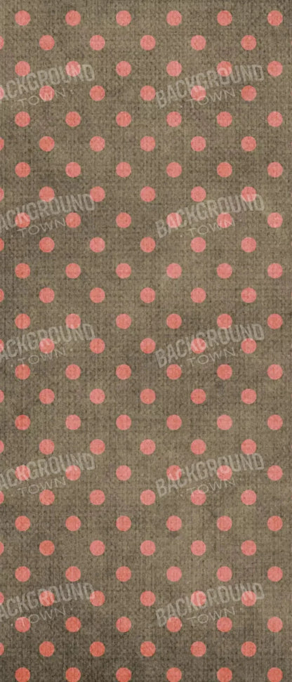 Simone 5X12 Ultracloth For Westcott X-Drop ( 60 X 144 Inch ) Backdrop