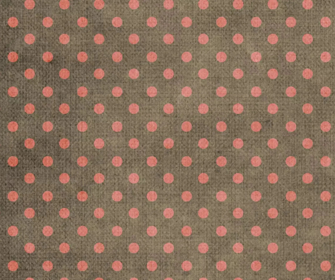 Simone 5X42 Fleece ( 60 X 50 Inch ) Backdrop