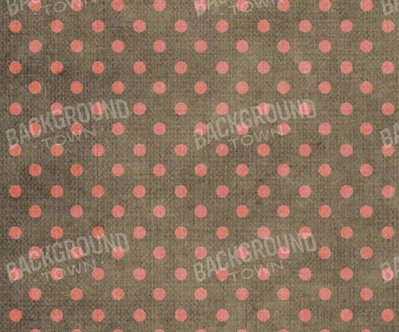 Simone 5X42 Fleece ( 60 X 50 Inch ) Backdrop