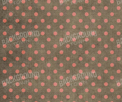 Simone 5X42 Fleece ( 60 X 50 Inch ) Backdrop