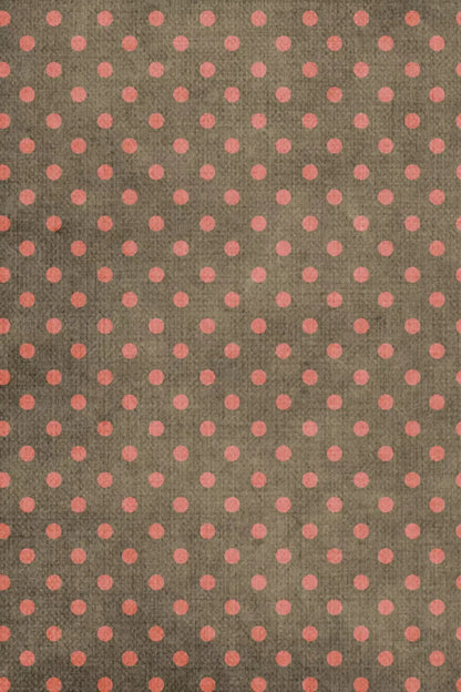 Simone 5X8 Ultracloth ( 60 X 96 Inch ) Backdrop