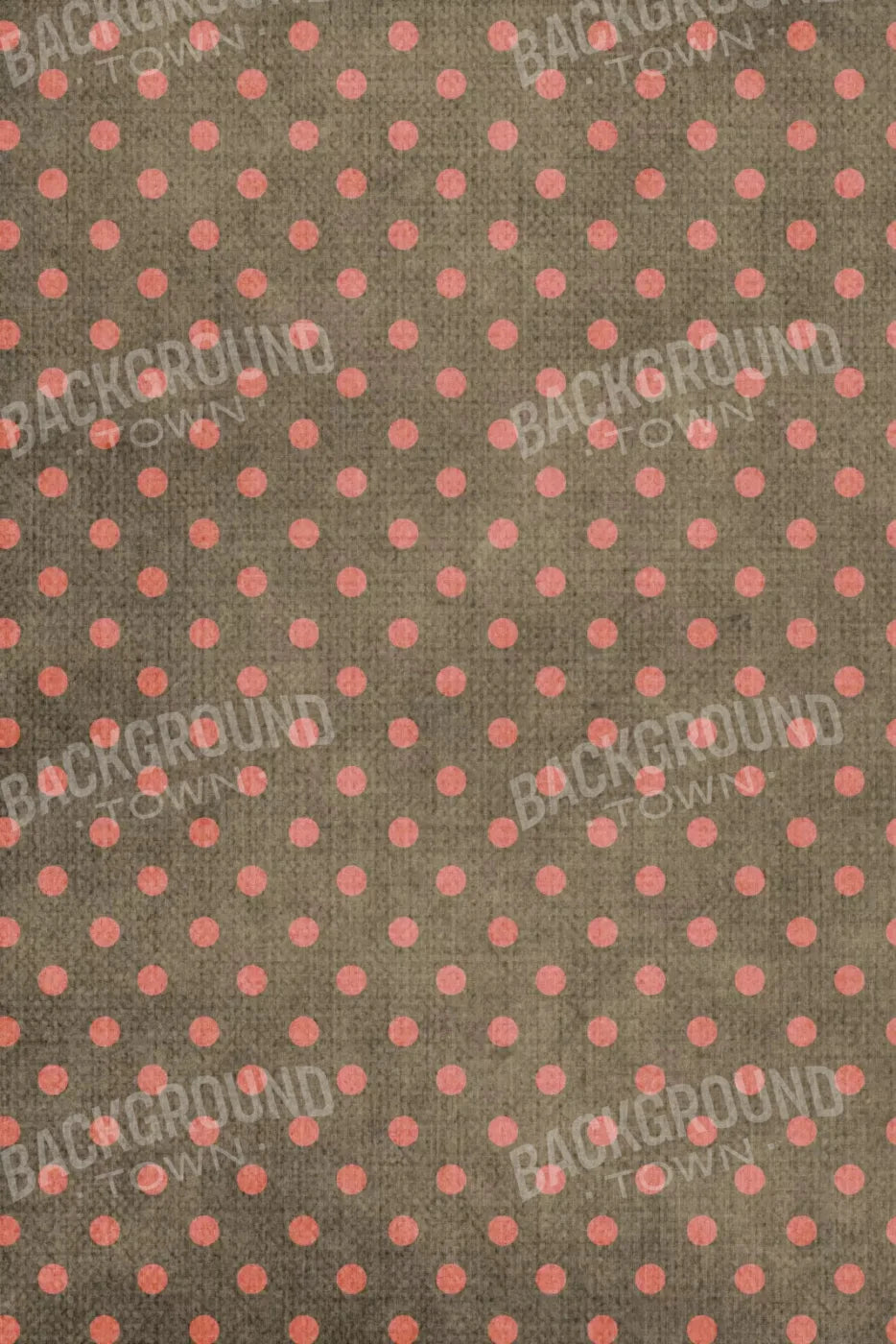 Simone 5X8 Ultracloth ( 60 X 96 Inch ) Backdrop