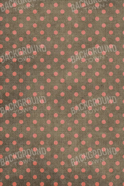 Simone 5X8 Ultracloth ( 60 X 96 Inch ) Backdrop