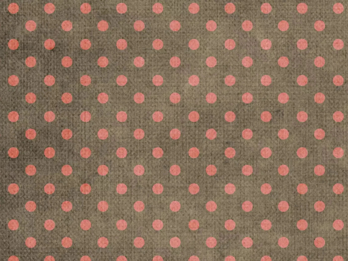 Simone 68X5 Fleece ( 80 X 60 Inch ) Backdrop