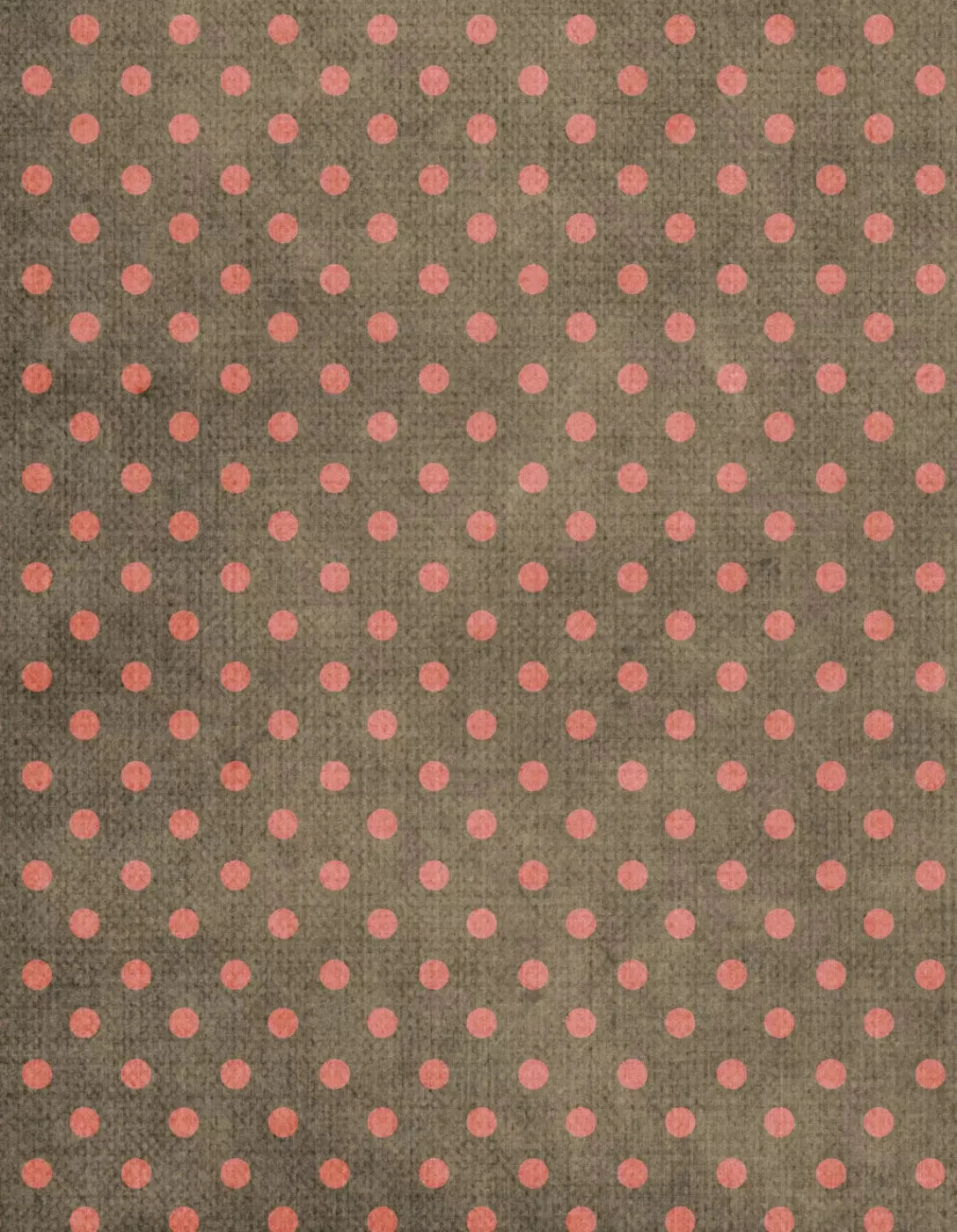 Simone 6X8 Fleece ( 72 X 96 Inch ) Backdrop
