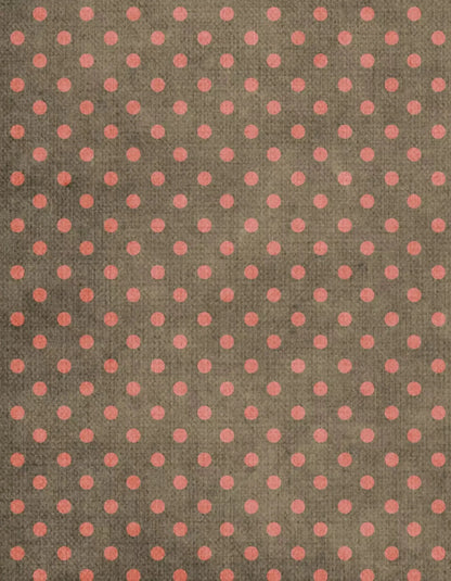 Simone 6X8 Fleece ( 72 X 96 Inch ) Backdrop