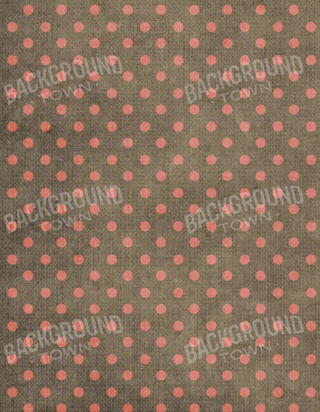 Simone 6X8 Fleece ( 72 X 96 Inch ) Backdrop