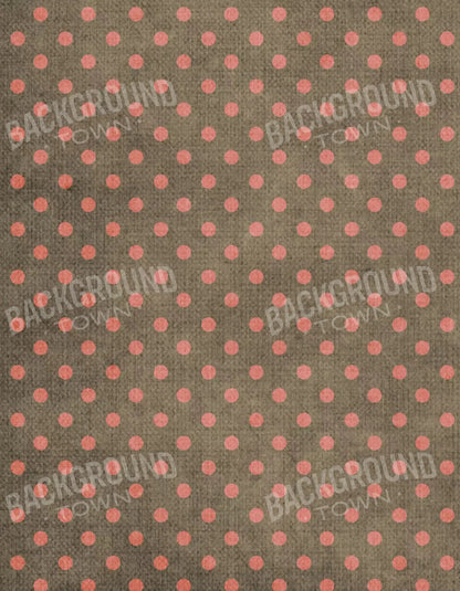Simone 6X8 Fleece ( 72 X 96 Inch ) Backdrop