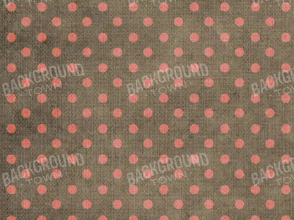 Simone 7X5 Ultracloth ( 84 X 60 Inch ) Backdrop