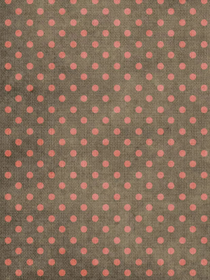 Simone 8X10 Fleece ( 96 X 120 Inch ) Backdrop