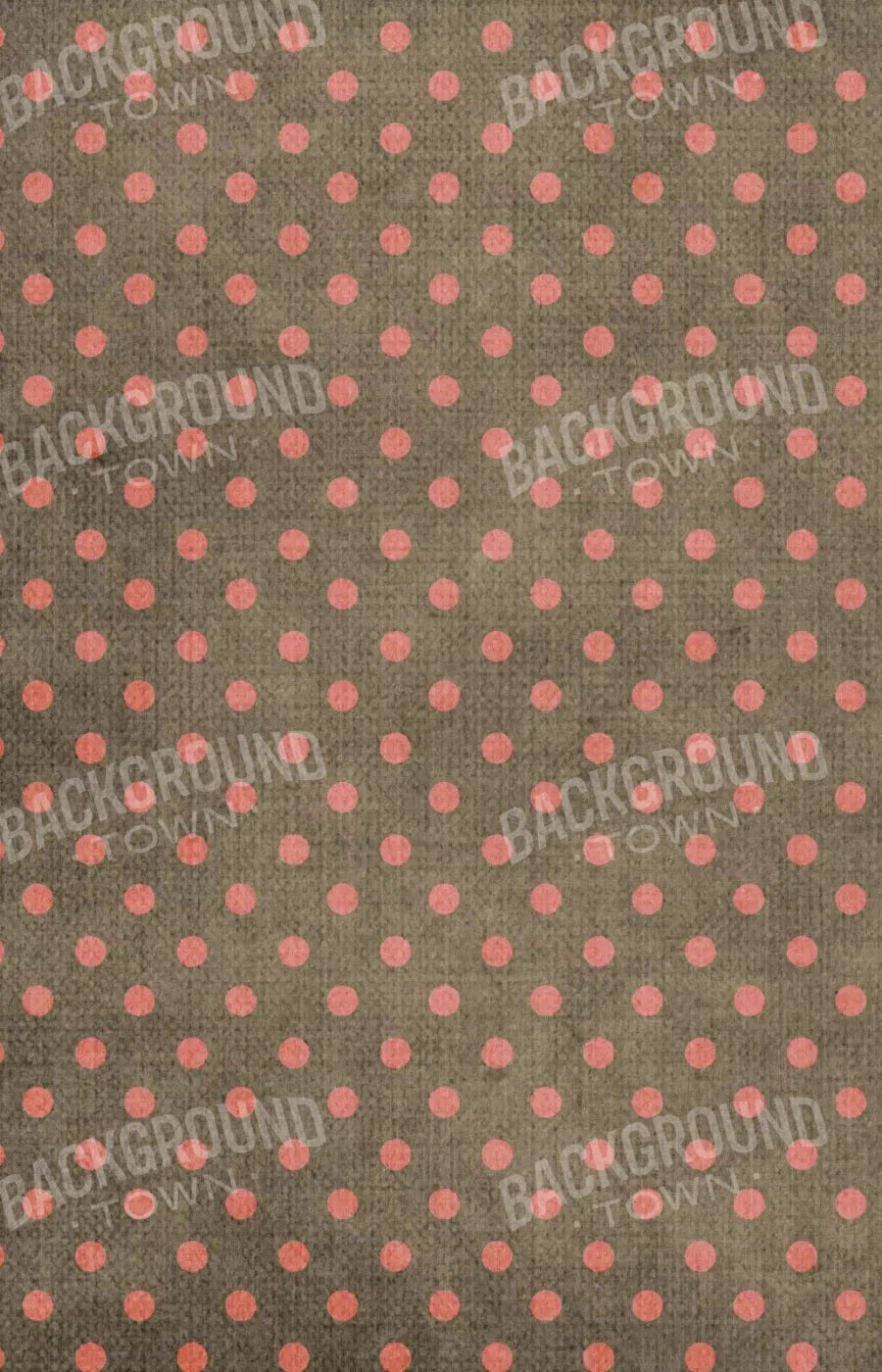 Simone 8X12 Ultracloth ( 96 X 144 Inch ) Backdrop