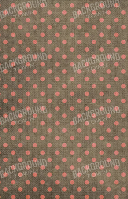 Simone 8X12 Ultracloth ( 96 X 144 Inch ) Backdrop