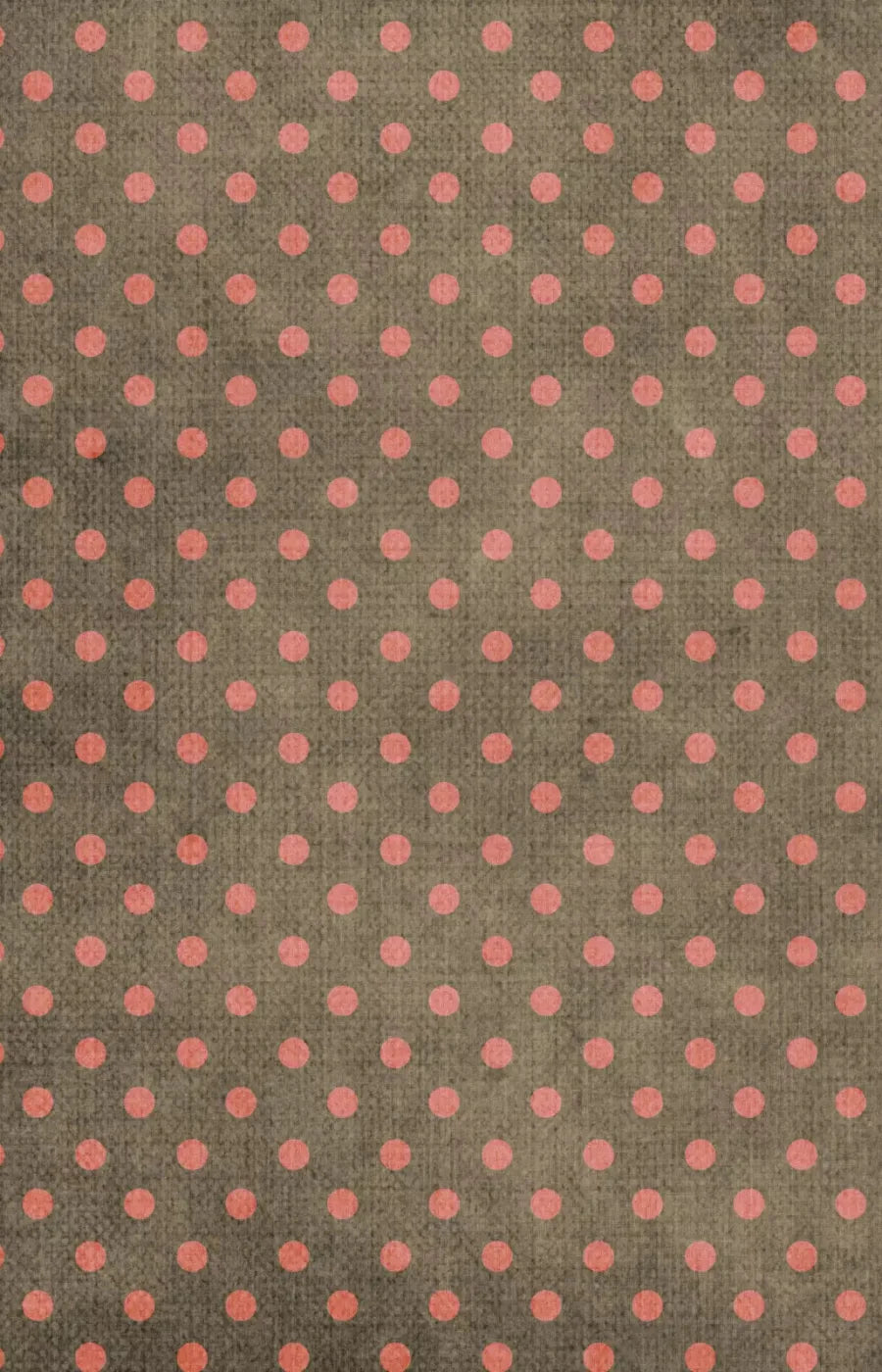 Simone 8X12 Ultracloth ( 96 X 144 Inch ) Backdrop