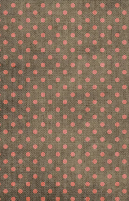 Simone 8X12 Ultracloth ( 96 X 144 Inch ) Backdrop