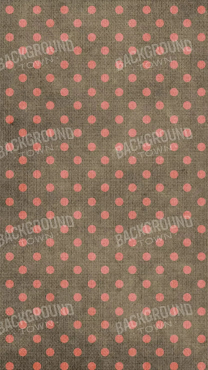 Simone 8X14 Ultracloth ( 96 X 168 Inch ) Backdrop