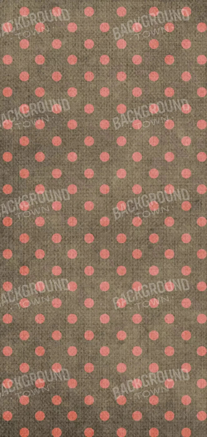 Simone 8X16 Ultracloth ( 96 X 192 Inch ) Backdrop