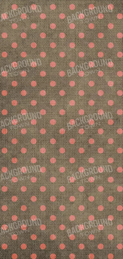 Simone 8X16 Ultracloth ( 96 X 192 Inch ) Backdrop