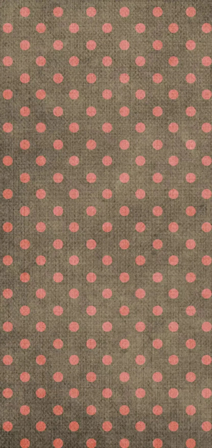 Simone 8X16 Ultracloth ( 96 X 192 Inch ) Backdrop