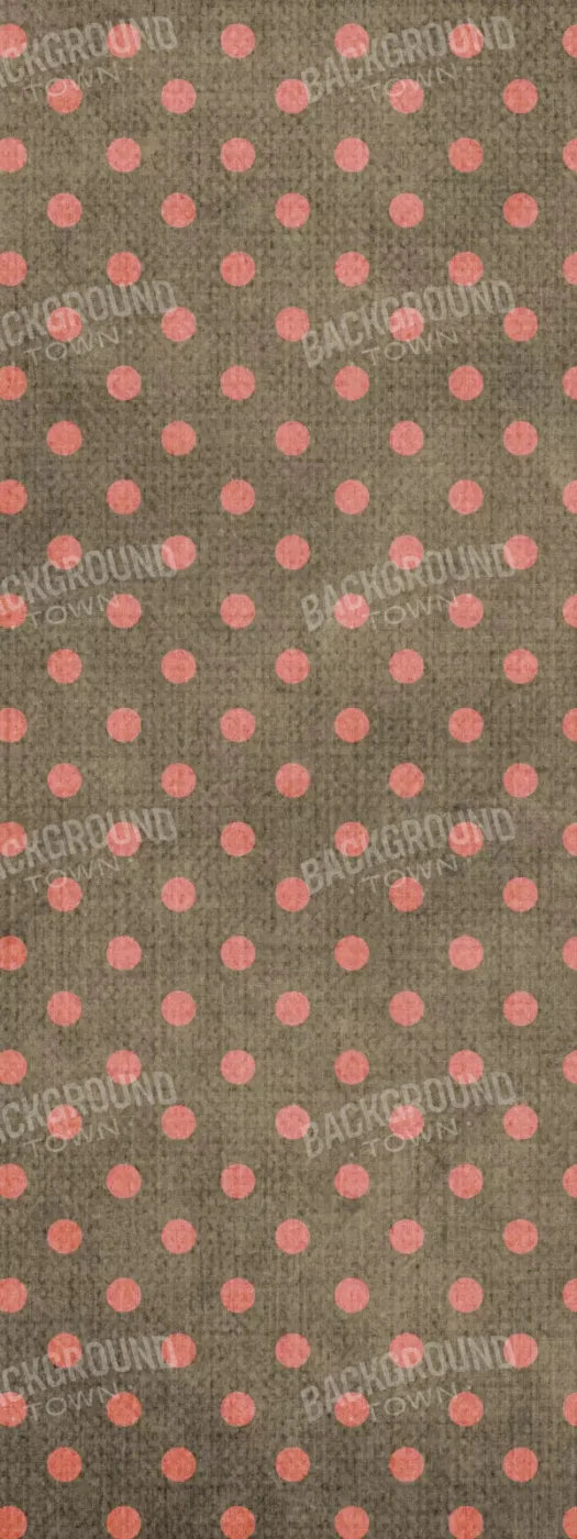 Simone 8X20 Ultracloth ( 96 X 240 Inch ) Backdrop