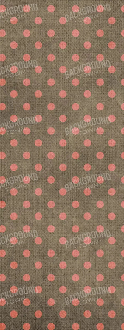 Simone 8X20 Ultracloth ( 96 X 240 Inch ) Backdrop