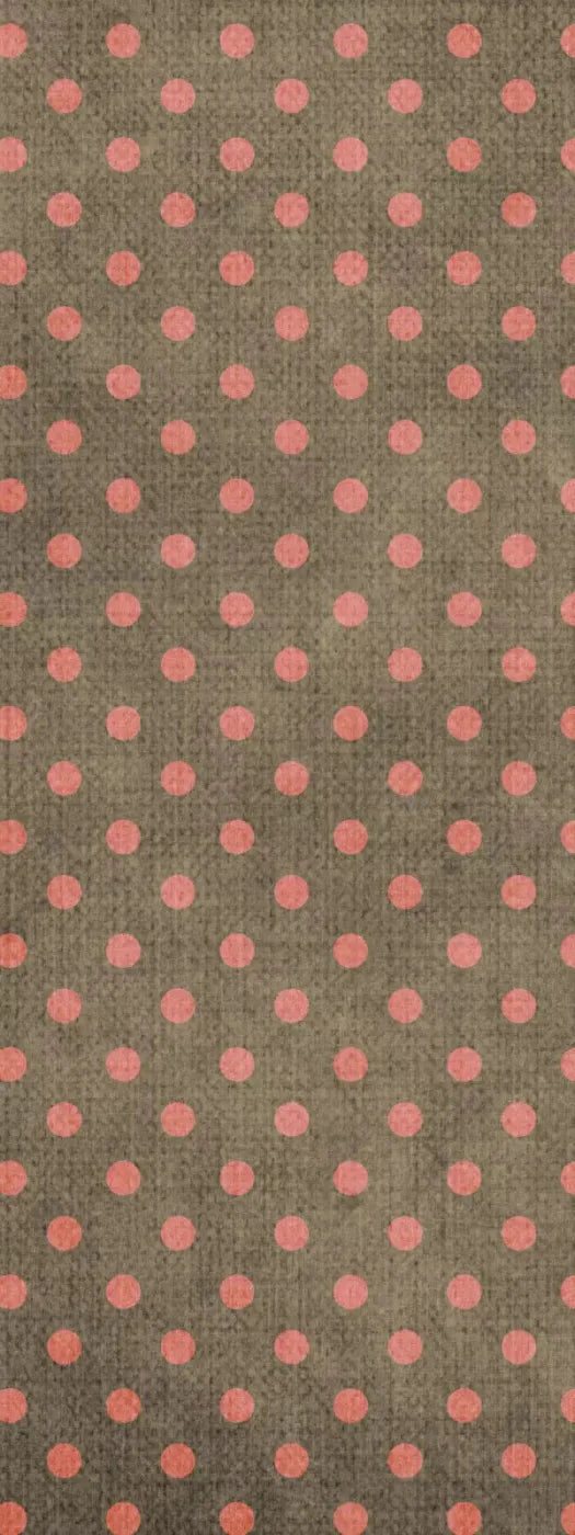Simone 8X20 Ultracloth ( 96 X 240 Inch ) Backdrop