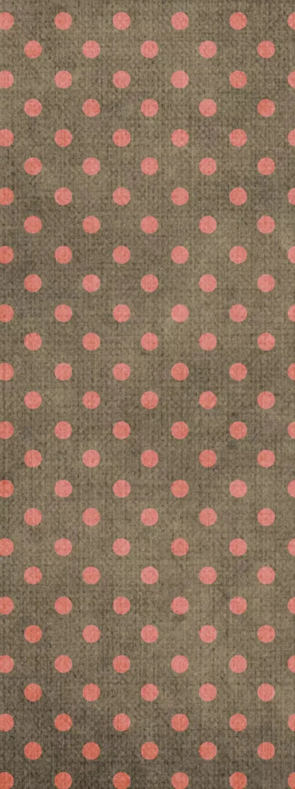 Simone 8X20 Ultracloth ( 96 X 240 Inch ) Backdrop