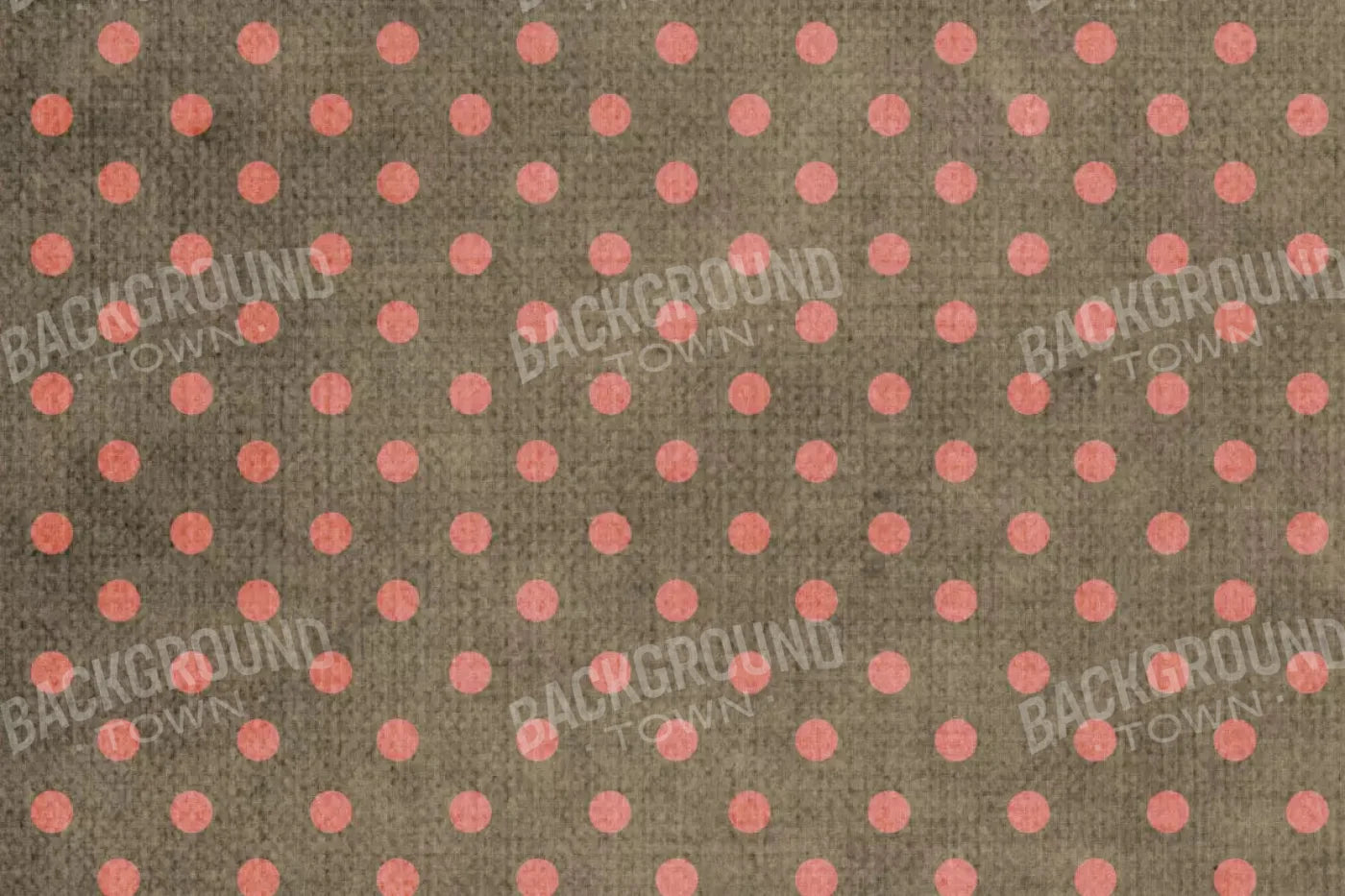 Simone 8X5 Ultracloth ( 96 X 60 Inch ) Backdrop