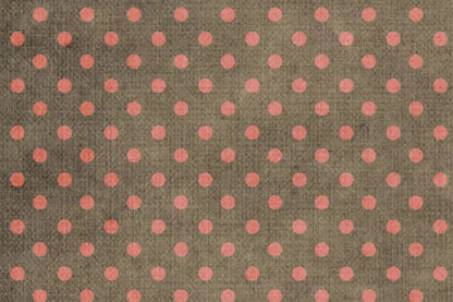 Simone 8X5 Ultracloth ( 96 X 60 Inch ) Backdrop