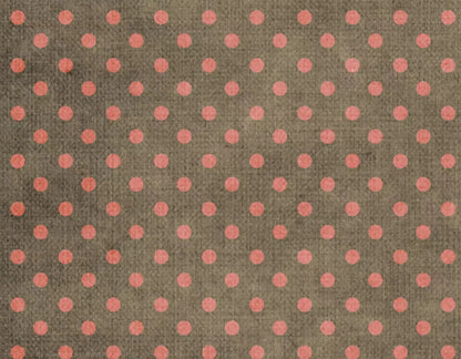 Simone 8X6 Fleece ( 96 X 72 Inch ) Backdrop