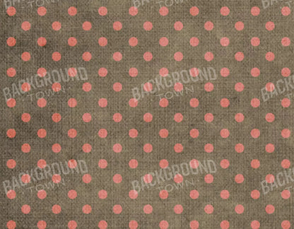 Simone 8X6 Fleece ( 96 X 72 Inch ) Backdrop