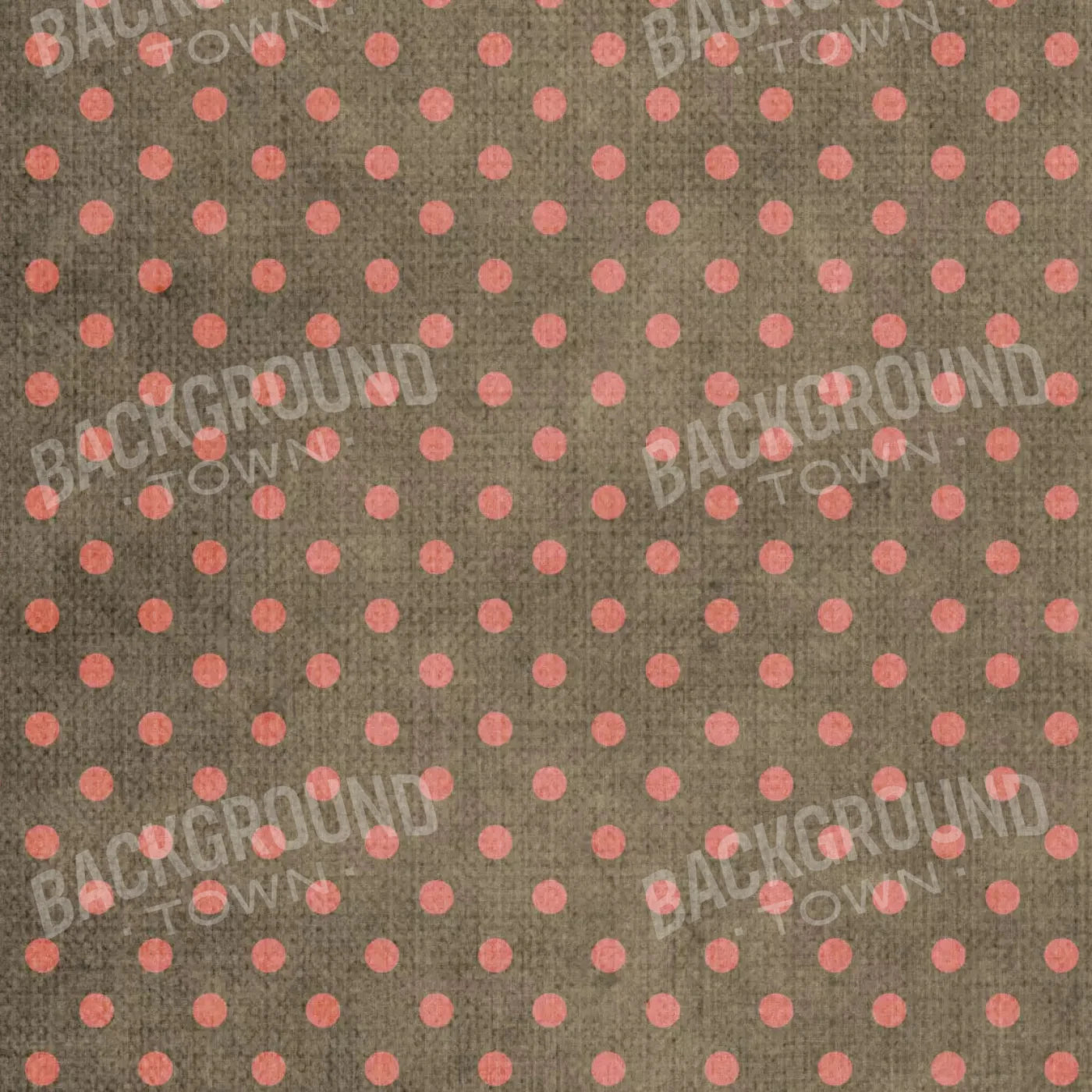 Simone 8X8 Fleece ( 96 X Inch ) Backdrop