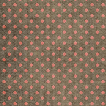 Simone 8X8 Fleece ( 96 X Inch ) Backdrop