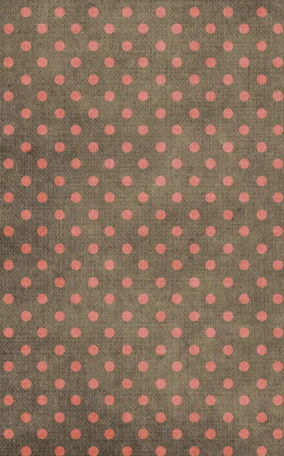 Simone 9X14 Ultracloth ( 108 X 168 Inch ) Backdrop