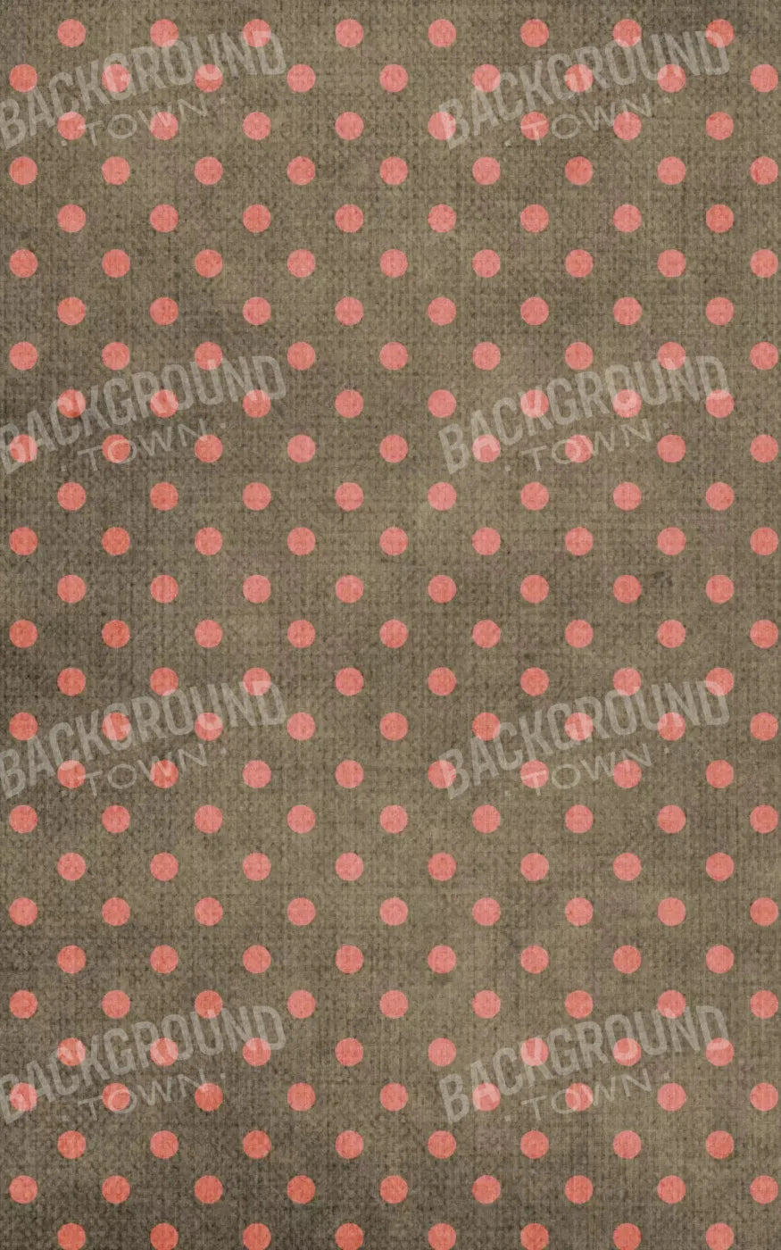 Simone 9X14 Ultracloth ( 108 X 168 Inch ) Backdrop