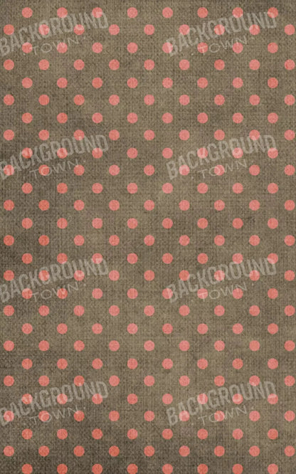 Simone 9X14 Ultracloth ( 108 X 168 Inch ) Backdrop