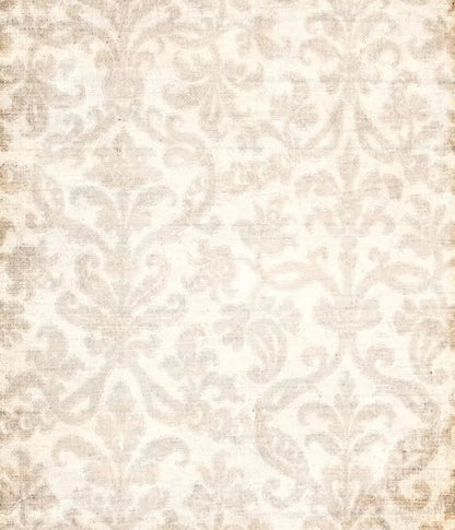 Simplicity 10X12 Ultracloth ( 120 X 144 Inch ) Backdrop