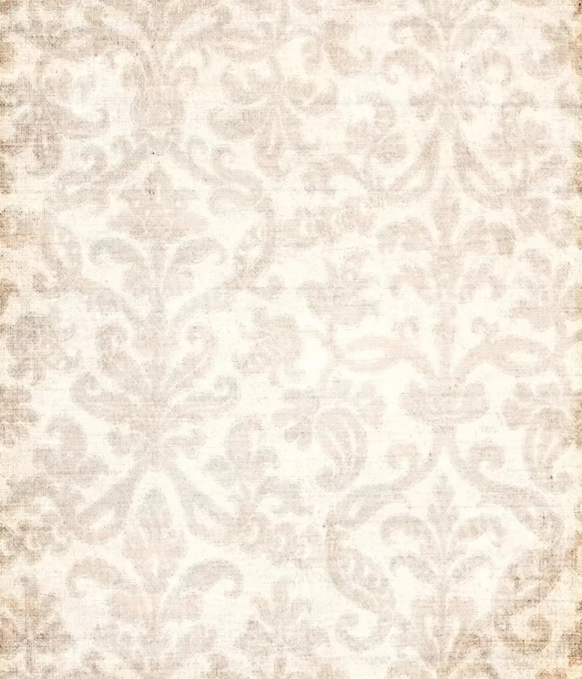 Simplicity 10X12 Ultracloth ( 120 X 144 Inch ) Backdrop