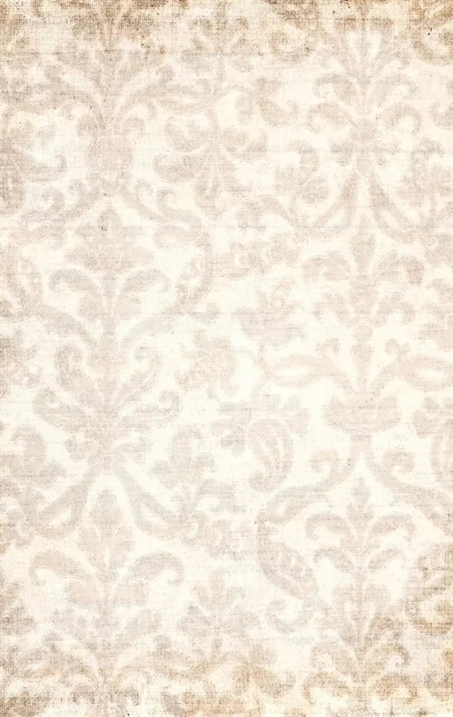 Simplicity 10X16 Ultracloth ( 120 X 192 Inch ) Backdrop