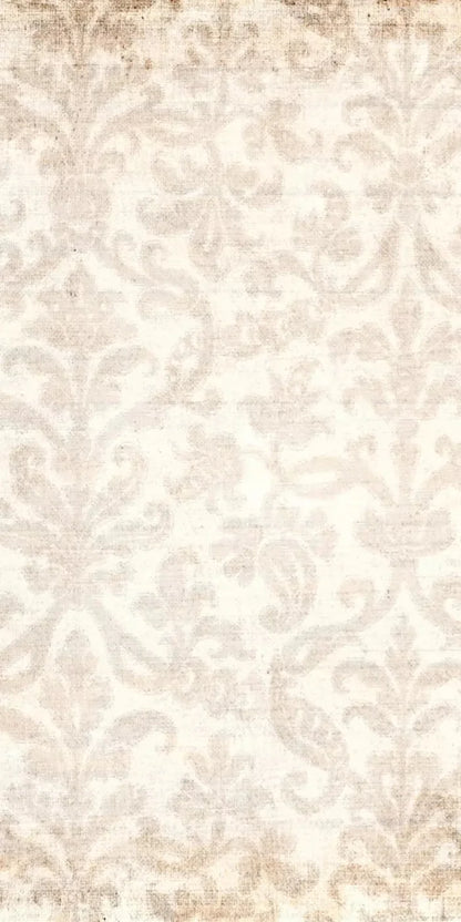 Simplicity 10X20 Ultracloth ( 120 X 240 Inch ) Backdrop