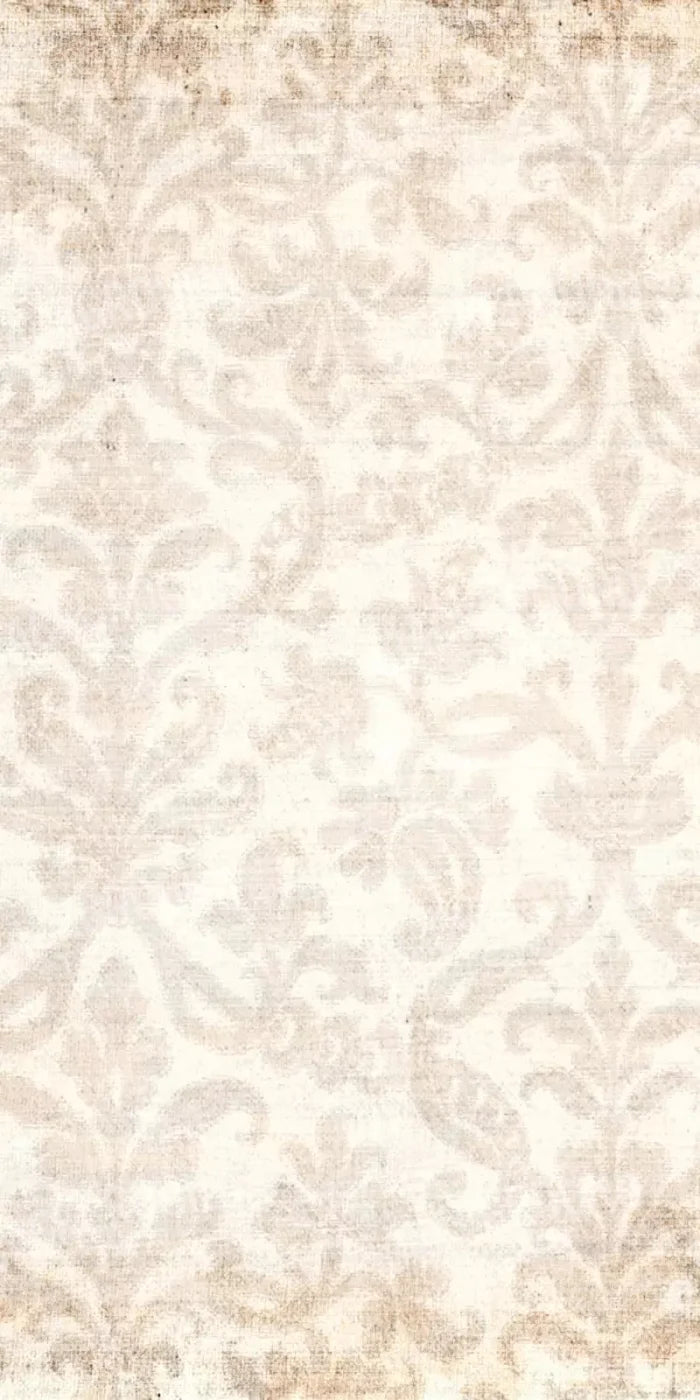 Simplicity 10X20 Ultracloth ( 120 X 240 Inch ) Backdrop