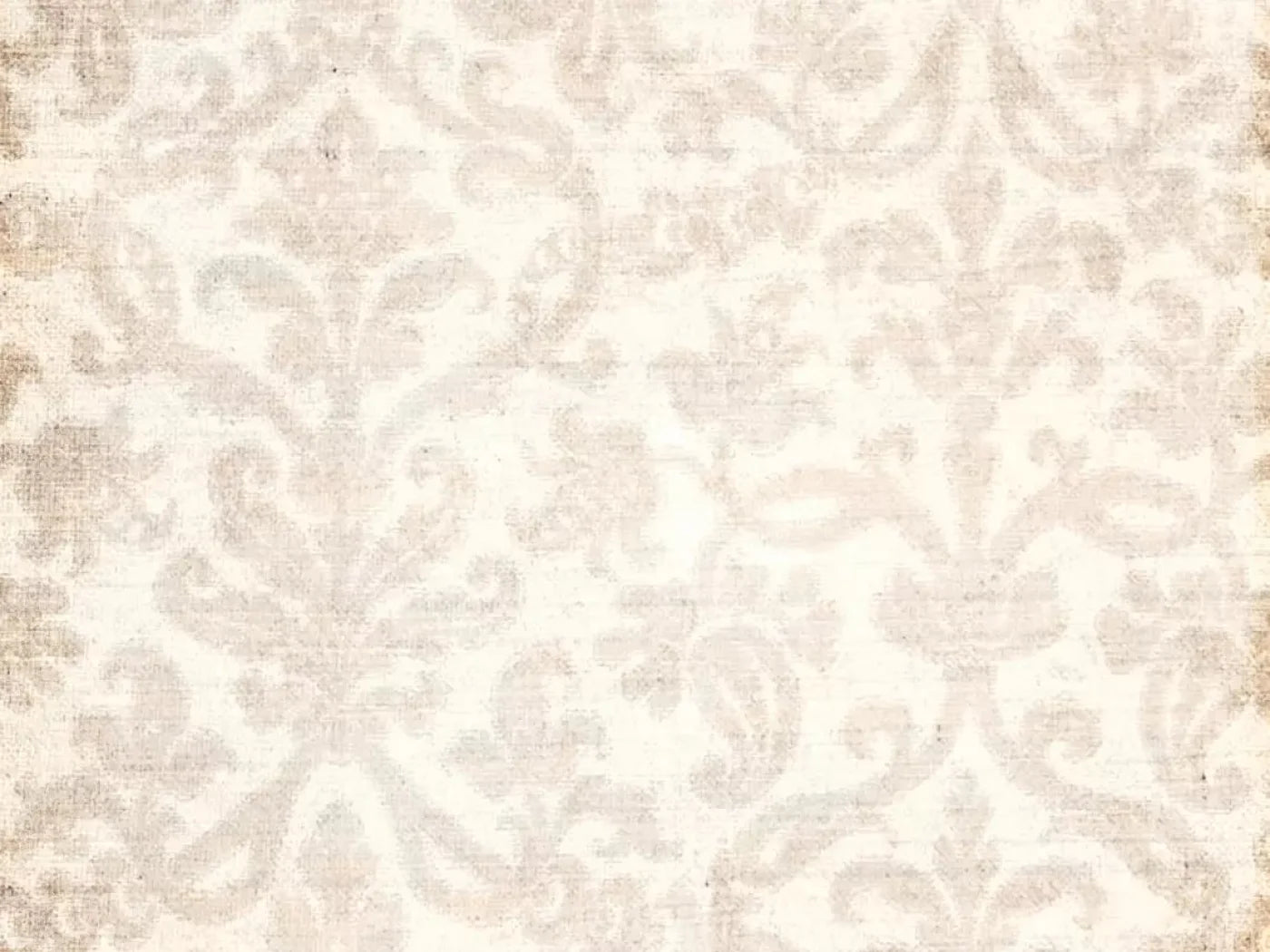 Simplicity 10X8 Fleece ( 120 X 96 Inch ) Backdrop