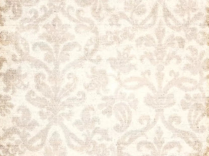 Simplicity 10X8 Fleece ( 120 X 96 Inch ) Backdrop
