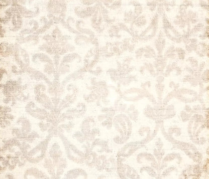 Simplicity 12X10 Ultracloth ( 144 X 120 Inch ) Backdrop
