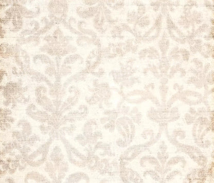 Simplicity 12X10 Ultracloth ( 144 X 120 Inch ) Backdrop