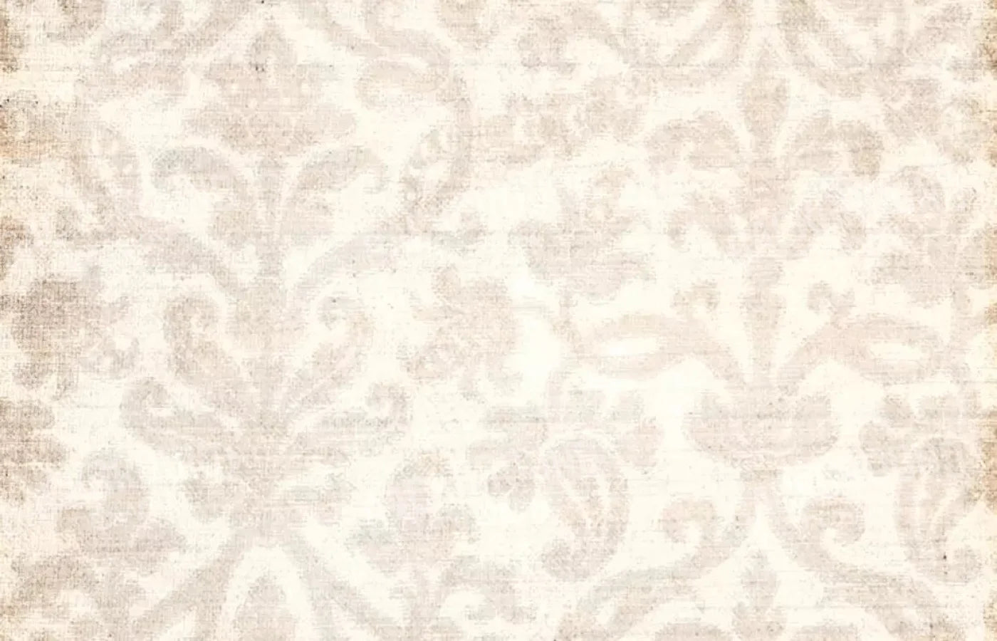 Simplicity 12X8 Ultracloth ( 144 X 96 Inch ) Backdrop